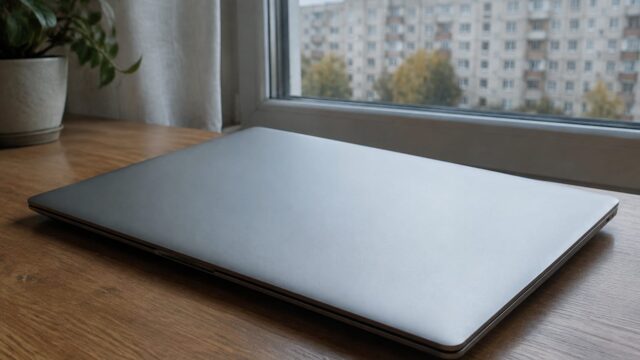 Ce primește cumpărătorul pentru cei 200 de dolari în plus la Dell XPS 13