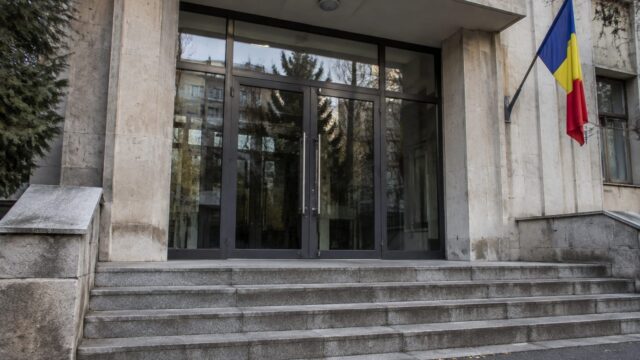 Luca Niculescu mizează pe ministrul digitalizării pentru încasări fiscale mai bune din 2027