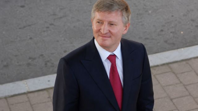 Metinvest Tubular Iași a notificat concedierea a 194 din 195 de angajați. Compensațiile depind de vechime