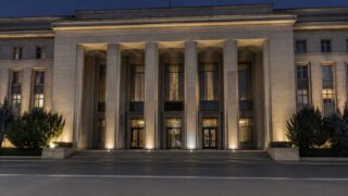 Guvernul înființează două funcții de ministru delegat pentru digitalizare și învățământ preuniversitar