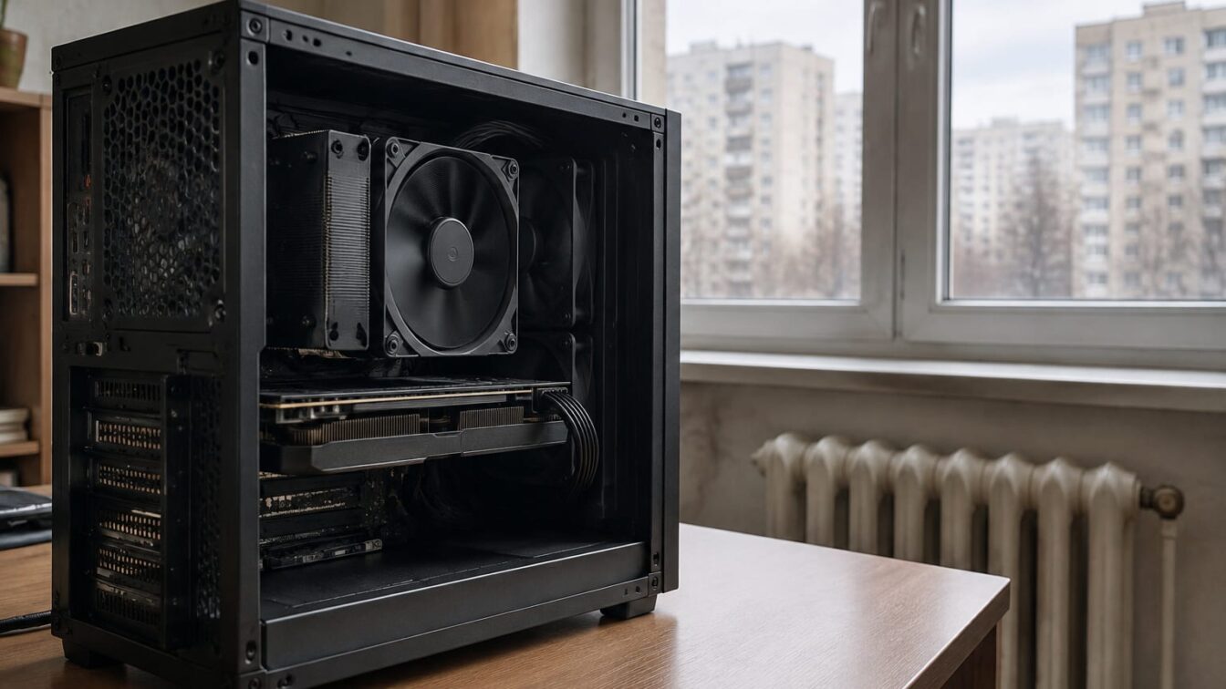 Nvidia lansează modele AI pe care companiile le pot rula pe infrastructura proprie sau pe PC-uri