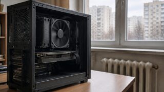 Nvidia lansează modele AI pe care companiile le pot rula pe infrastructura proprie sau pe PC-uri