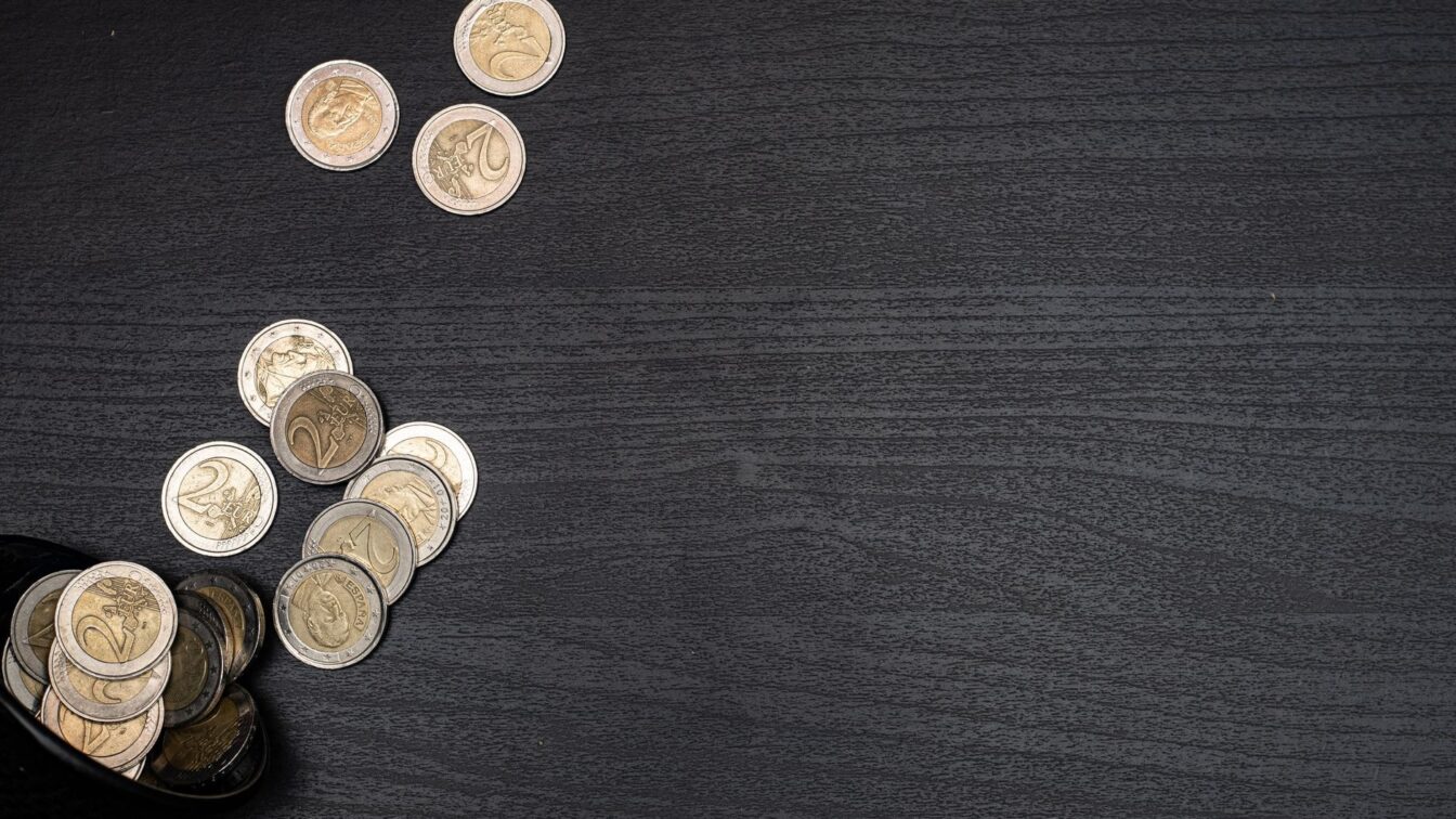 Cum se identifică moneda Erasmus de 2 euro și ce înseamnă prețul de 19.000 de euro cerut pentru un exemplar