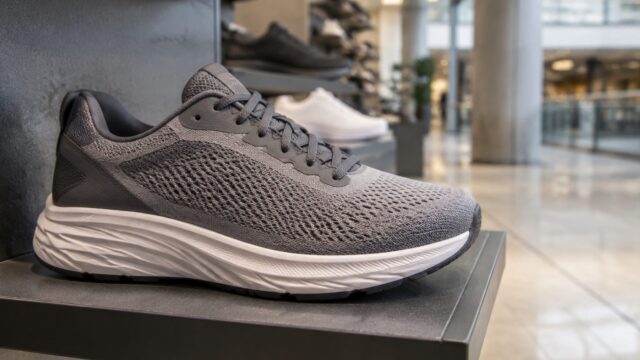 Nike anunță alte concedieri și estimează un declin al veniturilor peste prognoza analiștilor