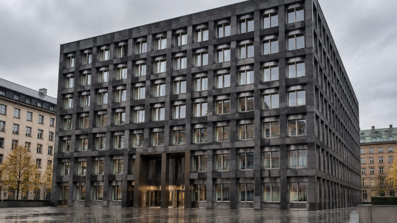 Nobelul pentru Economie îi revine în 2026 profesorilor Hall și Woodford pentru cercetările despre stabilizare