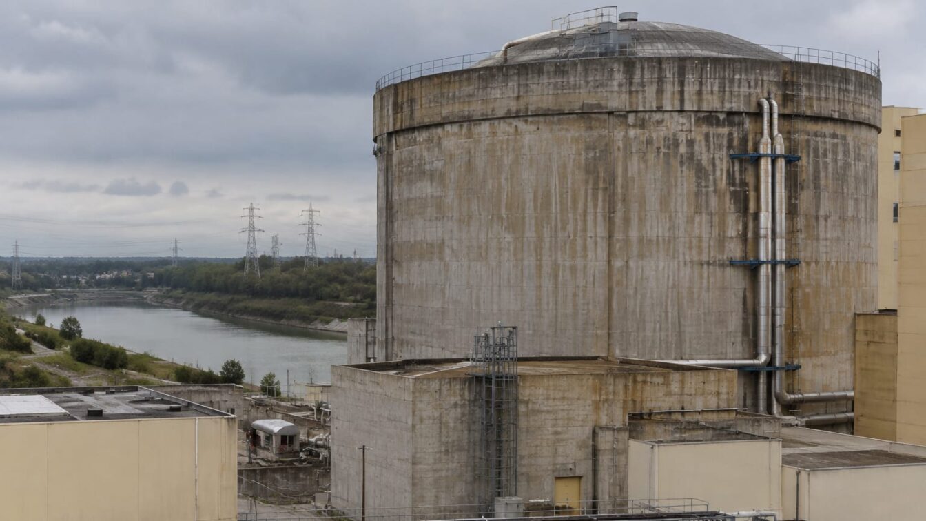 Furnizorii cumpără mai scump energia nelivrată de Nuclearelectrica și acumulează pierderi