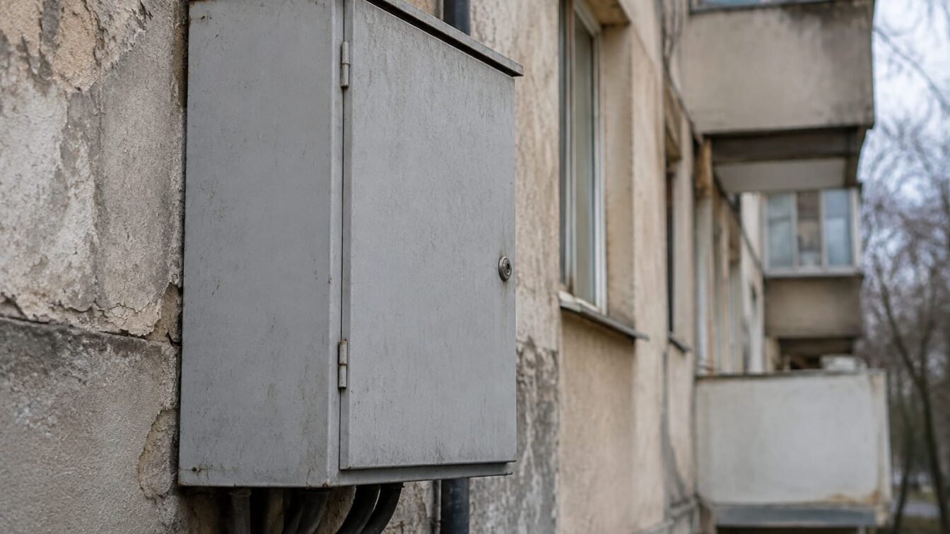 Cum se compară ofertele de electricitate cu preț fix, de la energia activă la factura care include TVA de 21%
