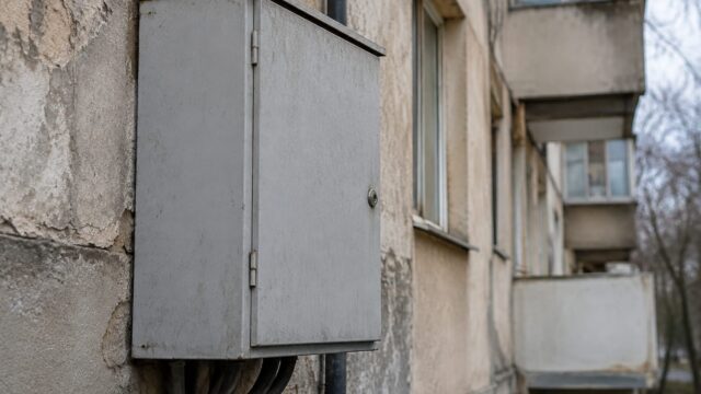 Cum se compară ofertele de electricitate cu preț fix, de la energia activă la factura care include TVA de 21%