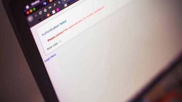 Cum pot firmele să identifice autentificarea falsă care expune conturile Google și bugetele de publicitate