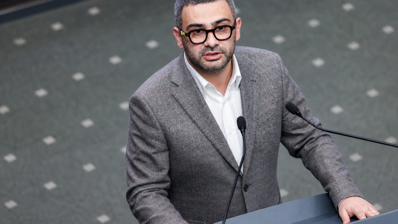 Pensiile publice ar putea crește cu 7,3% de la 1 ianuarie 2027, estimează ministrul Muncii