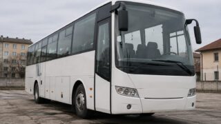 Cum se obține permisul pentru autobuz și ce se plătește separat de cursuri, în funcție de categoria deținută