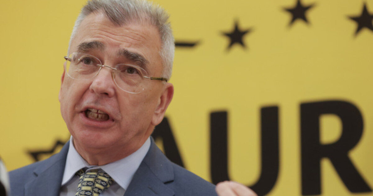 Petrișor Peiu propune impozit de 3% sau 6%, în loc de 16%, pe câștigurile prin brokeri din UE și SEE fără sediu permanent în România, dar fără scăderea pierderilor