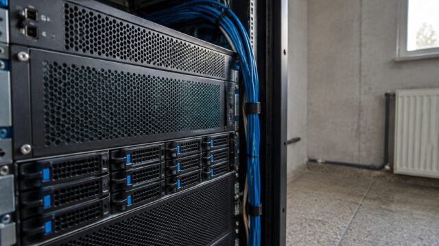 PHP2Shell permite preluarea serverelor fără parolă. Inteligența artificială a redus la ore adaptarea atacurilor
