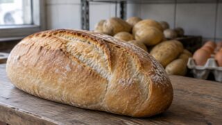 Ce alimente au adaosul limitat până la 31 decembrie 2026 și ce sume contează în calculul bugetului familiei