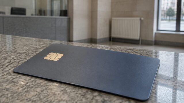 Bani retrași fără acord de pe card. Cum se contestă plățile