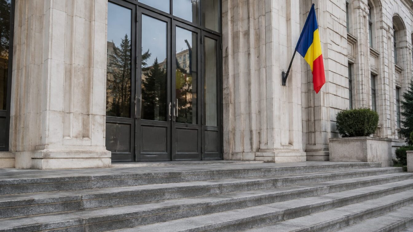 Validarea europeană condiționează încasarea celor 6,43 miliarde de euro rămase pentru România prin PNRR