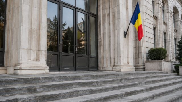 Validarea europeană condiționează încasarea celor 6,43 miliarde de euro rămase pentru România prin PNRR