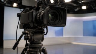 Clever Media, proprietarul Prima TV, a semnat acordul pentru preluarea Kanal D