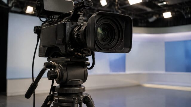 Clever Media, proprietarul Prima TV, a semnat acordul pentru preluarea Kanal D