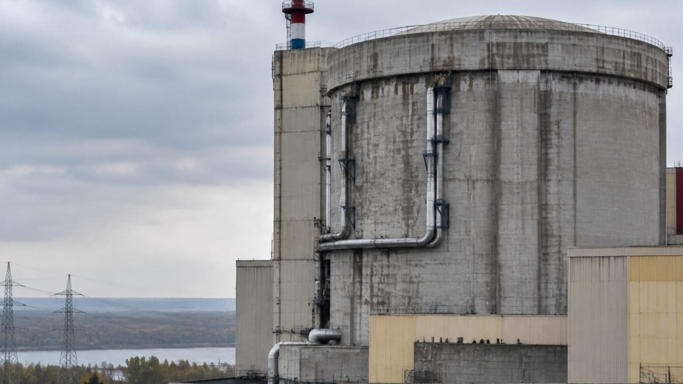 Prețul energiei pentru 20 octombrie a ajuns la 1.639,69 lei/MWh la București, pe fondul problemelor din producție
