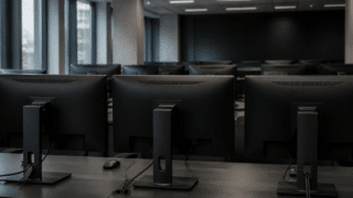 Prețul acțiunilor Google a scăzut cu peste 10% în tranzacțiile de după programul bursei din 28 octombrie 2026. Ce verifică investitorii