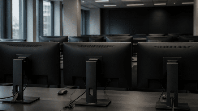 Prețul acțiunilor Google a scăzut cu peste 10% în tranzacțiile de după programul bursei din 28 octombrie 2026. Ce verifică investitorii