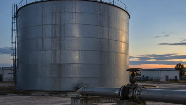G7 eliberează 100 de milioane de barili din rezerve pentru a reduce prețurile petrolului și motorinei