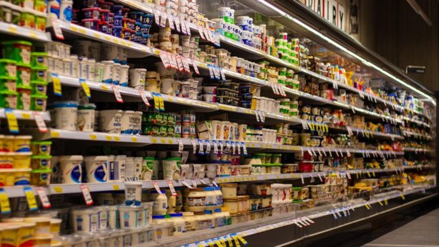 FMI schimbă estimarea pentru România în 2026 de la creștere la o scădere economică de 0,5%