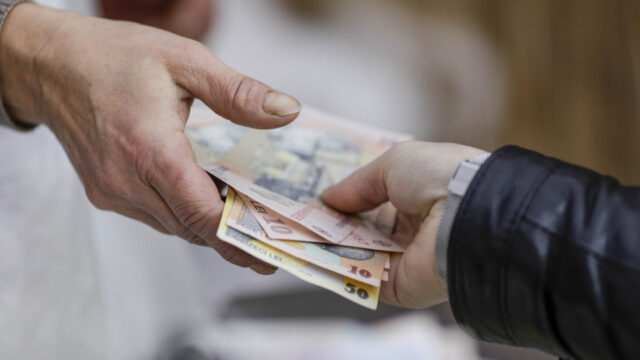 Familiile cu venituri de până la 1.386 de lei pe membru pot cere sprijin pentru încălzire. Cum se stabilește suma