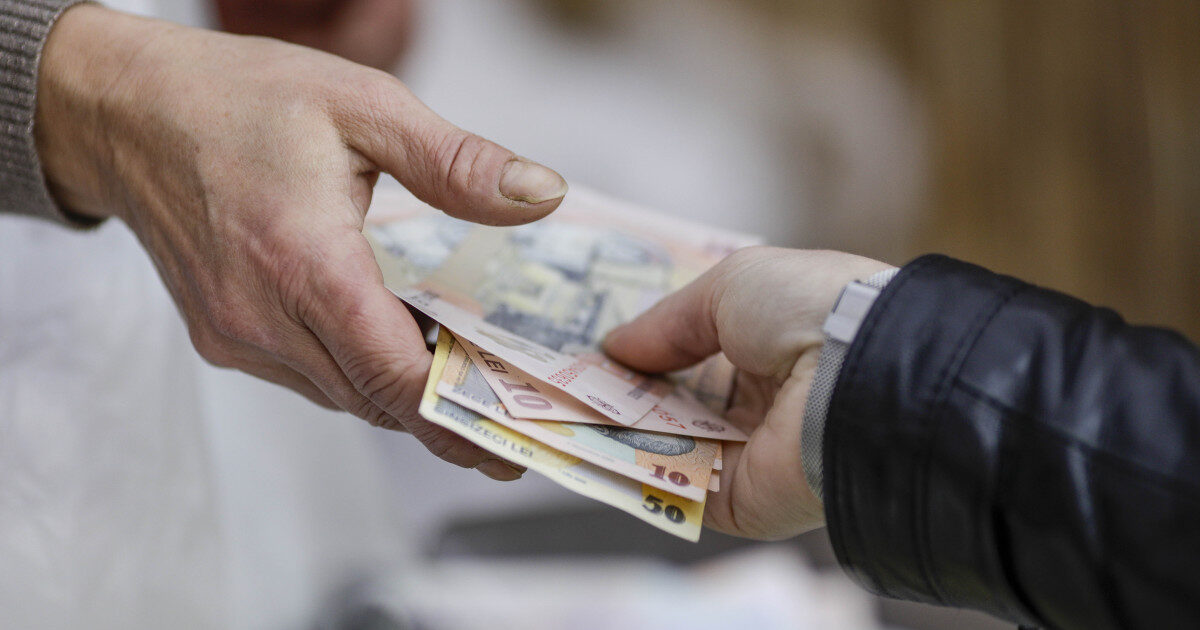 Familiile cu venituri de până la 1.386 de lei pe membru pot cere sprijin pentru încălzire. Cum se stabilește suma