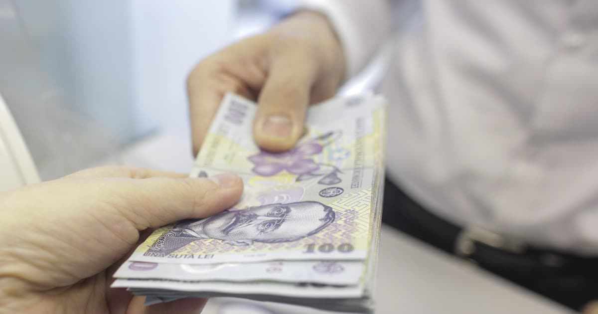 Alocațiile rămân la 292 sau 719 lei în 2026. Cine primește banii și cât înseamnă indexările suspendate