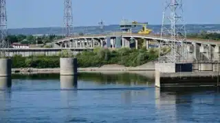 Hidroelectrica plătește dividende speciale de 1.000.000.000 de lei. Statului îi revin aproximativ 800 de milioane