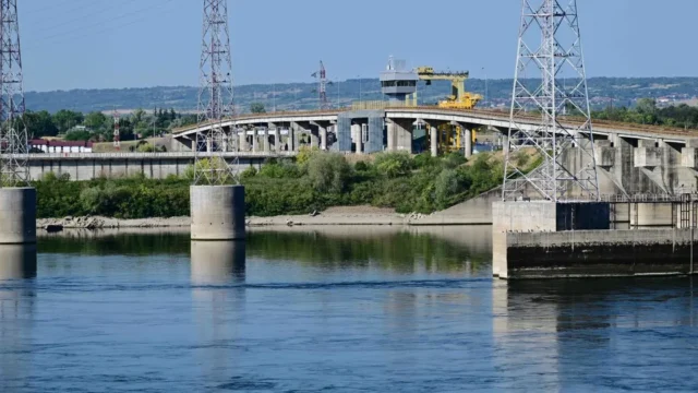 Hidroelectrica plătește dividende speciale de 1.000.000.000 de lei. Statului îi revin aproximativ 800 de milioane