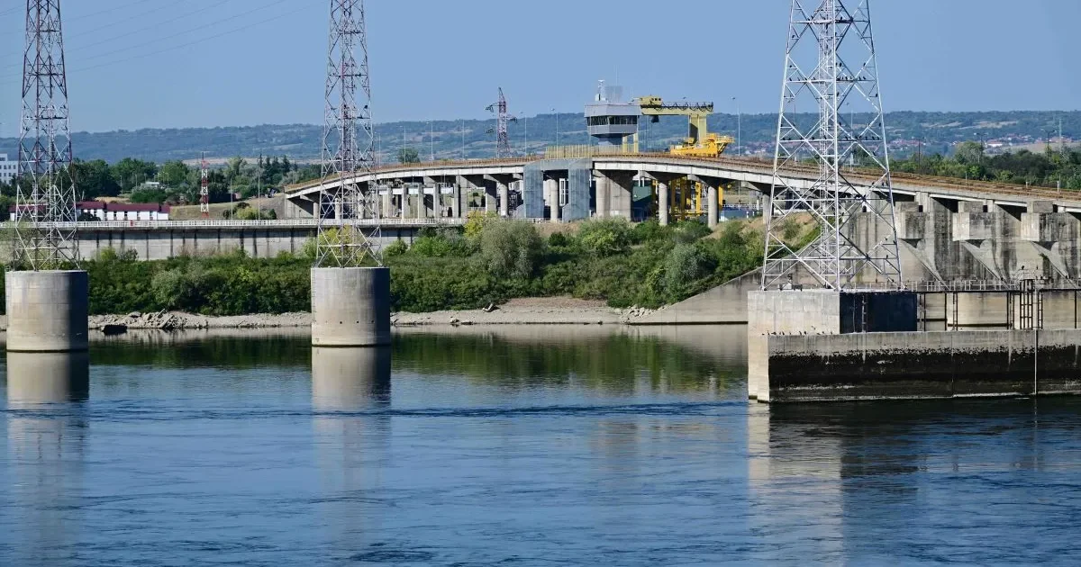Hidroelectrica plătește dividende speciale de 1.000.000.000 de lei. Statului îi revin aproximativ 800 de milioane