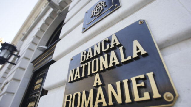 Dobânda BNR rămâne la 6,50%. Ce reprezintă acest nivel pentru cei care urmăresc creditele și depozitele
