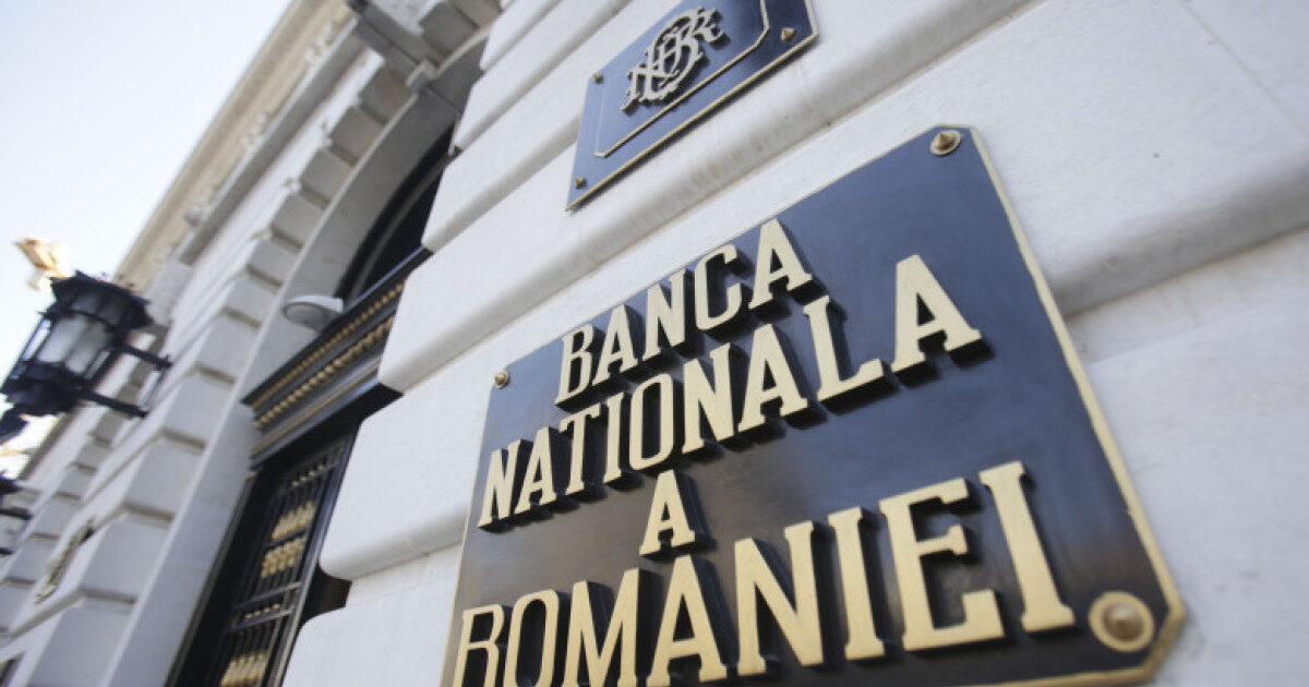Dobânda BNR rămâne la 6,50%. Ce reprezintă acest nivel pentru cei care urmăresc creditele și depozitele