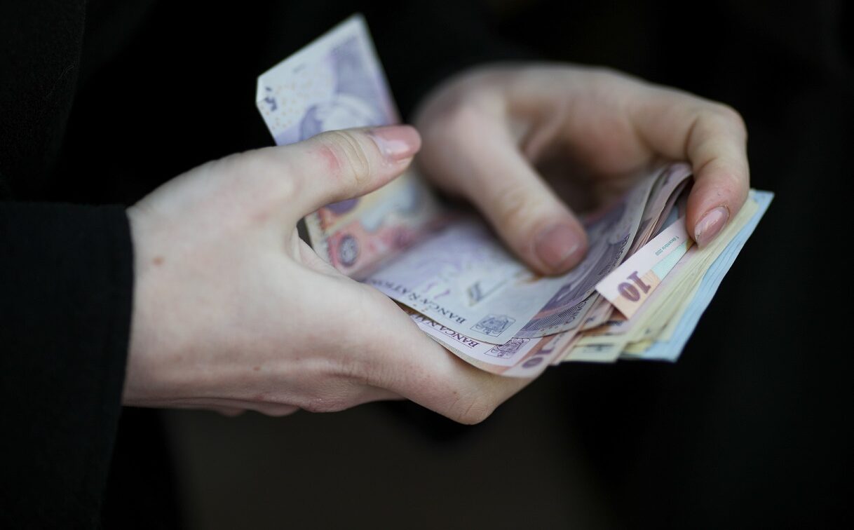 Cum se majorează pensiile prin indexare în 2027 și ce înseamnă în lei o creștere ipotetică de 7,3%