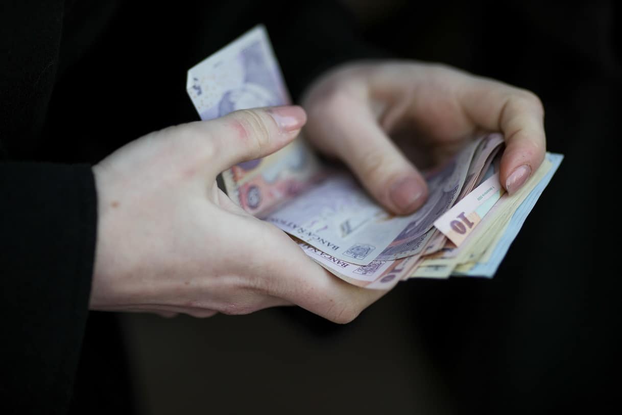 Cum se majorează pensiile prin indexare în 2027 și ce înseamnă în lei o creștere ipotetică de 7,3%