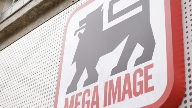 Mega Image are blocaje la comenzile online și ofertele personalizate, pe fondul perturbărilor IT din grupul Ahold Delhaize