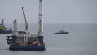 Neptun Deep, investiția de 4 miliarde de euro, ar putea reduce importurile de energie ale României din 2027