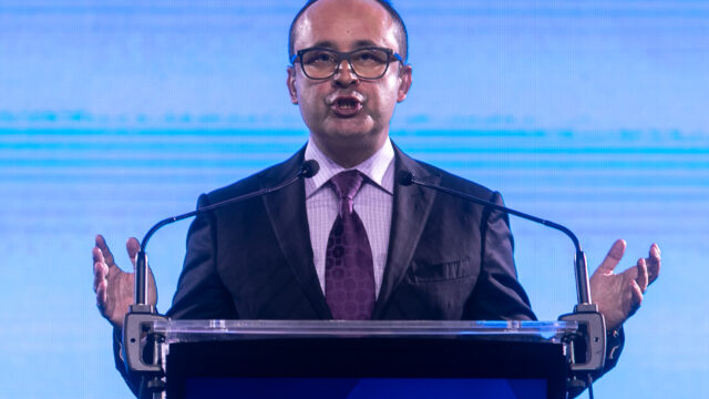Cristian Bușoi avertizează că România riscă electricitate foarte scumpă în iarna și primăvara 2027
