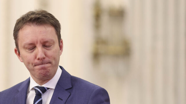 Siegfried Mureșan avertizează că retrogradarea României ar scumpi finanțarea și ar reduce investițiile