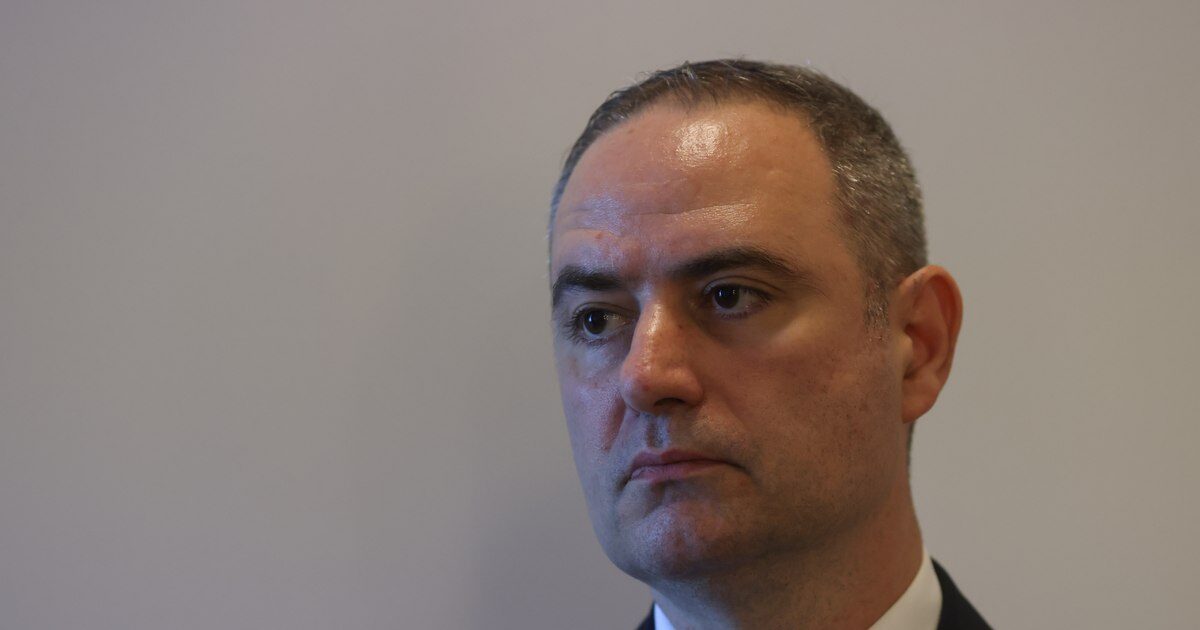 Nazare cere protejarea ratingului României de retrogradarea la „junk” înaintea bugetului din 2027