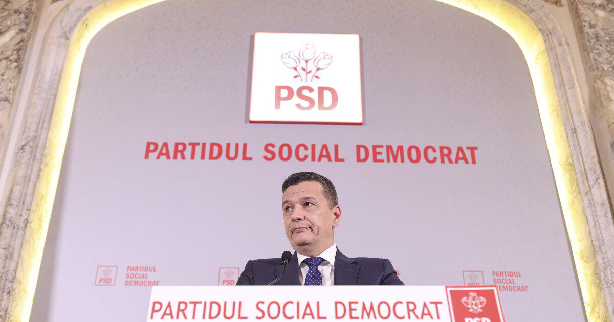 Grindeanu cere situația finanțelor în două săptămâni, înainte de rectificarea bugetului Guvernului Niculescu