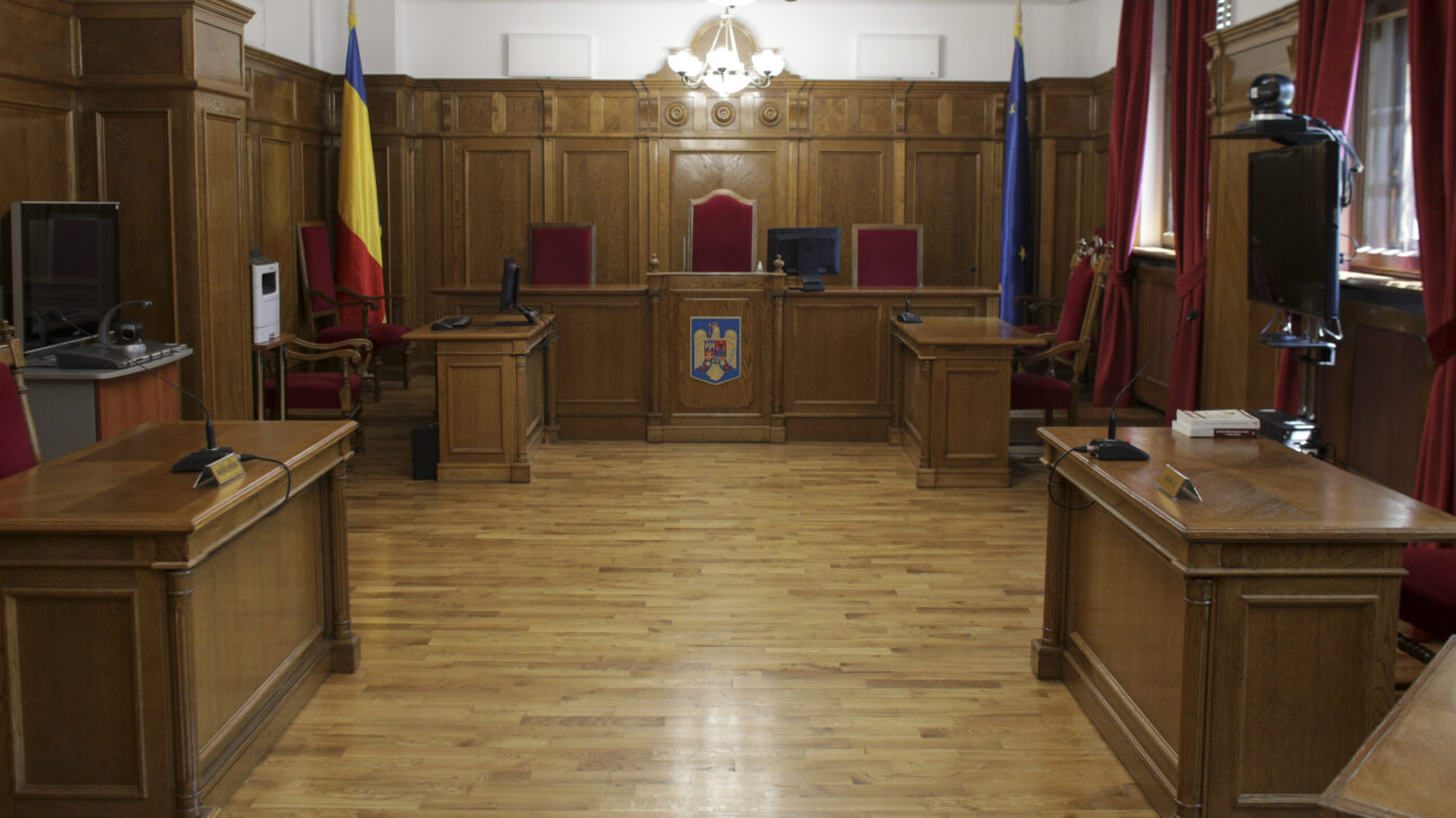 Înalta Curte obligă Guvernul să aloce aproape 4,8 miliarde de lei pentru restanțele magistraților în 10 zile