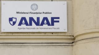 Ce trebuie verificat la software-ul unui start-up pentru raportările fiscale și plafonul micro de 100.000 EUR