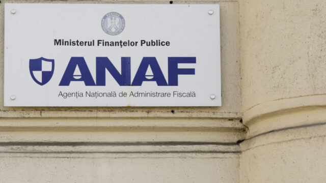Ce trebuie verificat la software-ul unui start-up pentru raportările fiscale și plafonul micro de 100.000 EUR