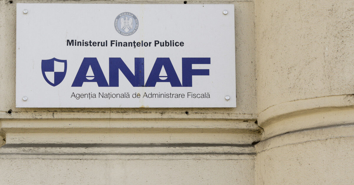 Ce trebuie verificat la software-ul unui start-up pentru raportările fiscale și plafonul micro de 100.000 EUR