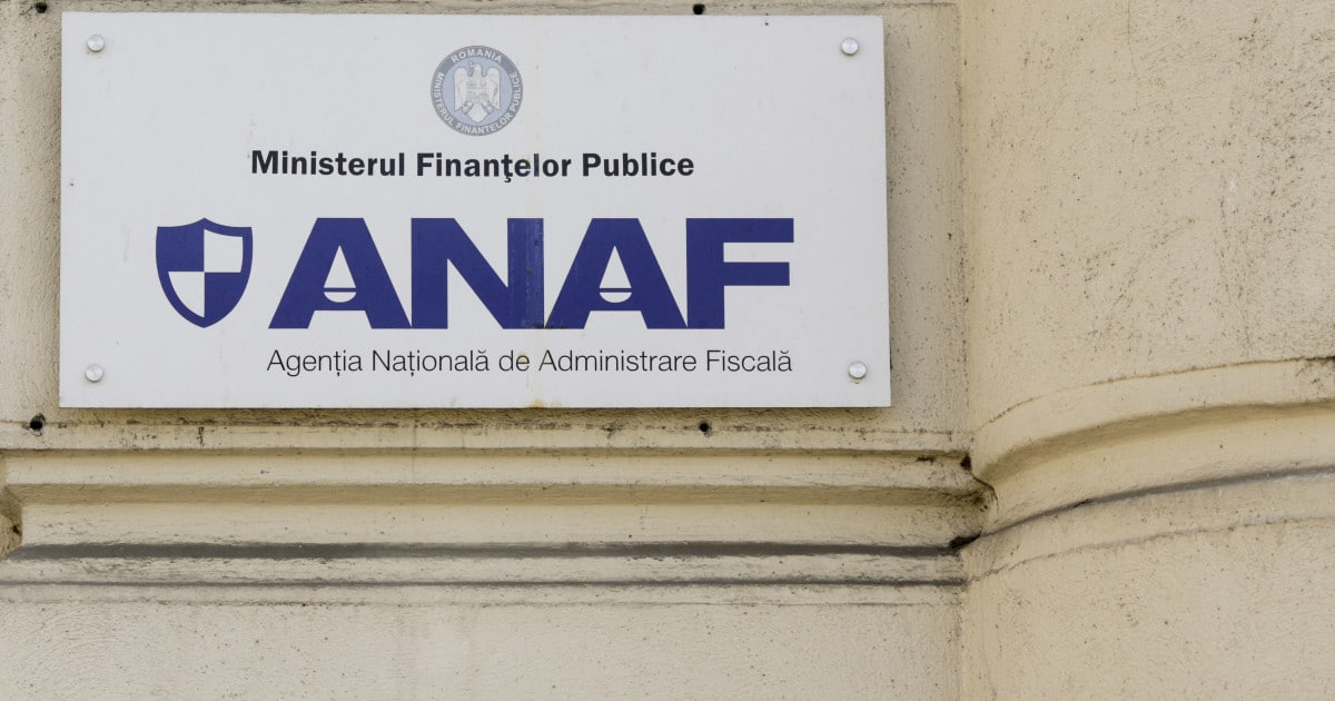 Ce trebuie verificat la software-ul unui start-up pentru raportările fiscale și plafonul micro de 100.000 EUR