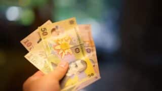 Ce înseamnă creșterea salariului mediu net cu 5,6% când puterea de cumpărare scade, în august 2026
